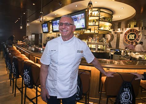 robert irvine tropicana|robert irvine's public house.
